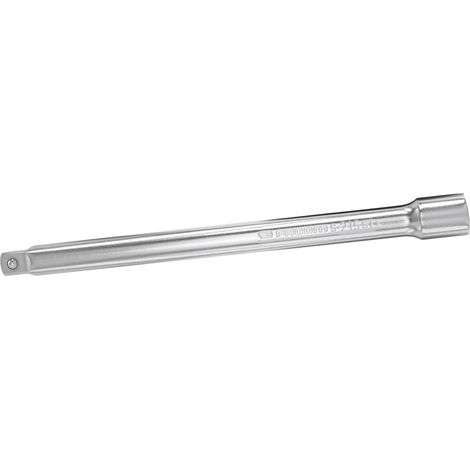 FACOM Verlängerung 1/2 130 mm (1/2)