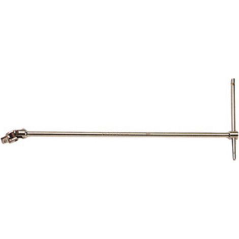 BETA  920/40 QUADRO MASCHIO 1/2 SNODO A T- BETA- 1,0 pz