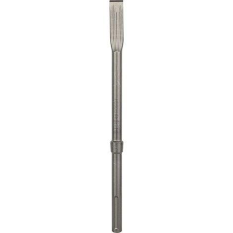 SDS-Max Meissel 400 x 25 mm ECO BOSCH (1/4)