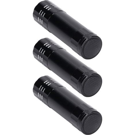 Uovo leggero – lega di alluminio – finitura fine – candela – pollaio / hacienda – piccolo volume (1/5)