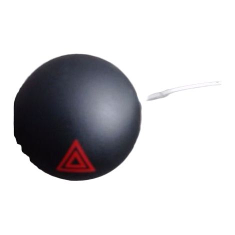 [PRODUIT D'OCCASION] Bouton De Warning Mini Mini ♻️ Ref Oe. 61313422211 - Garantie à vie (1/4)
