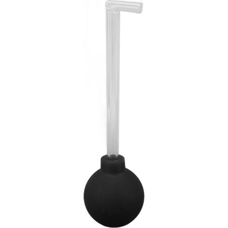Butée de rabotage réglable pour le travail du bois, accessoire pour établi, 19 mm / 0,75 po (1/5)