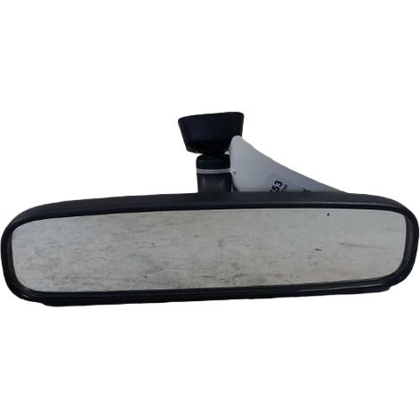 [PRODUIT D'OCCASION] Retroviseur Interieur CITROEN C-crosser ♻️ Ref Oe. 8153ll - Garantie à vie (1/3)