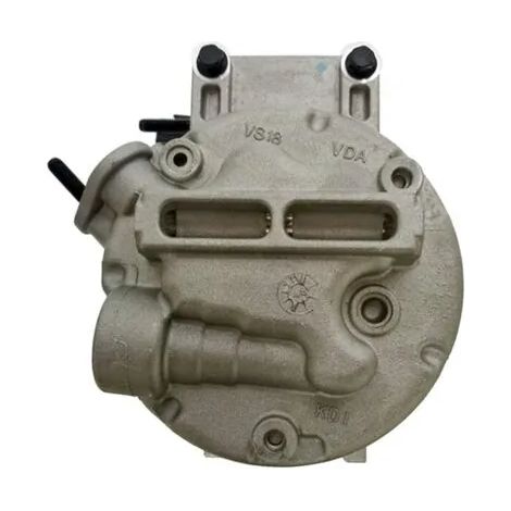 Compresseur, climatisation MAHLE ACP 440 000P HYUNDAI 97701-3J000 977013J000
