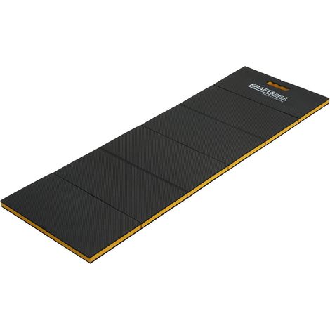 Tapete de taller para sofá 1200x400x25mm KD11945 (1/5)