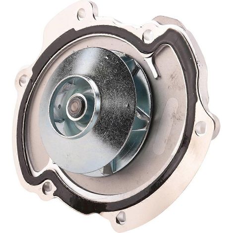 Pompe de refroidissement moteur compatible (1/5)