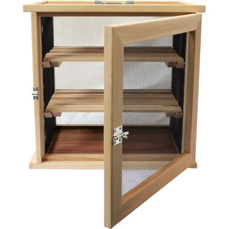 Masy 206 garde manger petit modèle