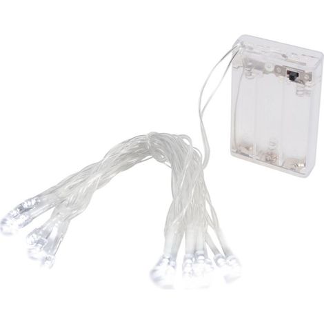 Guirlande Lumineuse Étoile, Décor Balcon Noël, Jardin, Terrasse, Extérieur, Mariage, Fête, Patio, Clôture, Intérieur, Chambre, Allée, Sapin, Ambiance Romantique (1/2)