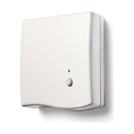 Antenne de Réception RF HONEYWELL pour Chaudière à Gaz et Vanne avec Protocole de Communication Opentherm - R8810A1018