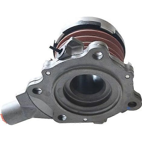 Kupplungsausrücklager ME523208, hydraulisches Trennlager für Mitsubishi 3.0L 4P10-T ME538976 ME539919 ME539937 (1/5)