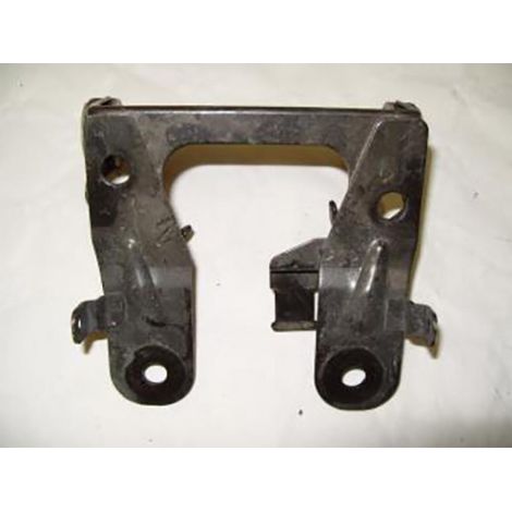 [PRODUIT D'OCCASION] Araignée origine pour moto Yamaha 125 SR 1982 10F Occasion