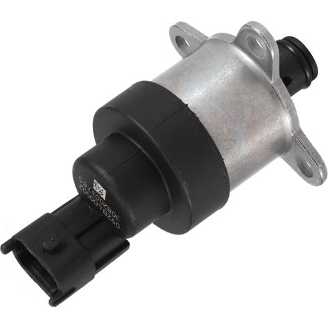Kraftstoffpumpen-Druckregelventil 0928400502, passend für Renault/Vauxhall 1.9/2.5 Diesel (1/5)