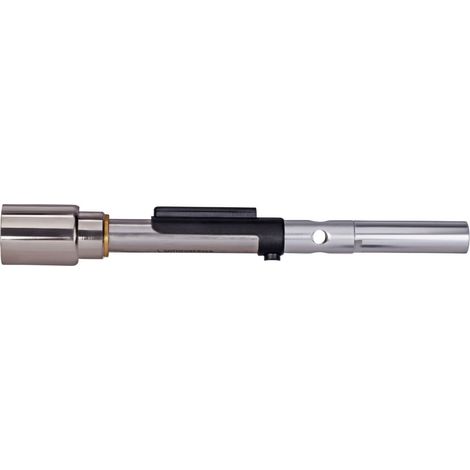 ROTHENBERGER Chalumeau rétractable pour SF 3, 24mm - 35459