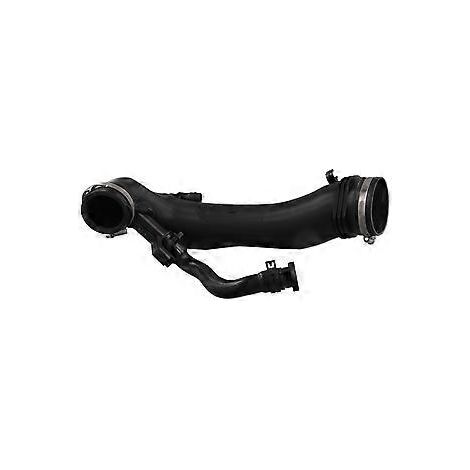 Ansaugrohr für Turbolader, Ansaugluftrohr 9834735780 für Citroën (1/5)