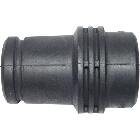 Makita  195546-0 Adapter