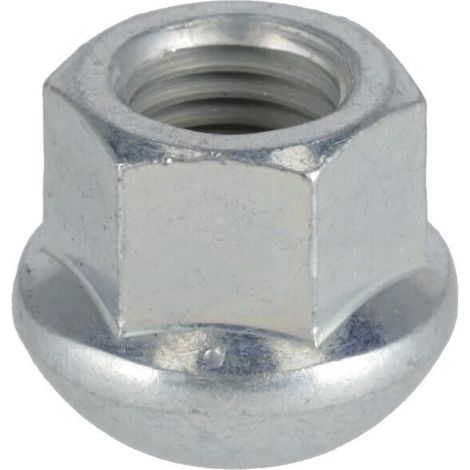 Ecrou AL-KO 702197