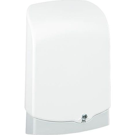 sonde de T° extérieure FAP13