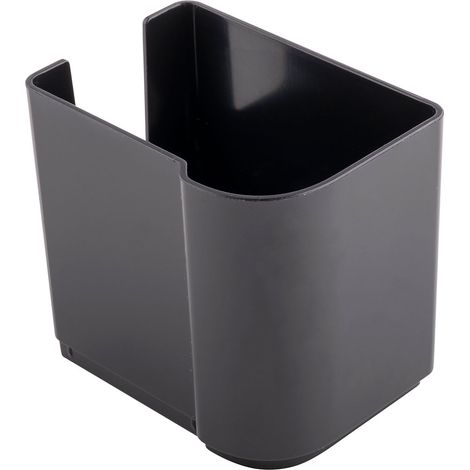 Delonghi contenitore capsule per macchina da caffè Lattissima One Evo EN510