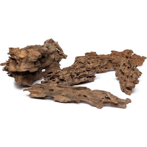 PROGROW DRACHENHOLZ 1KG
