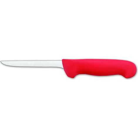 Couteau Désosseur L-170 MM - L2G