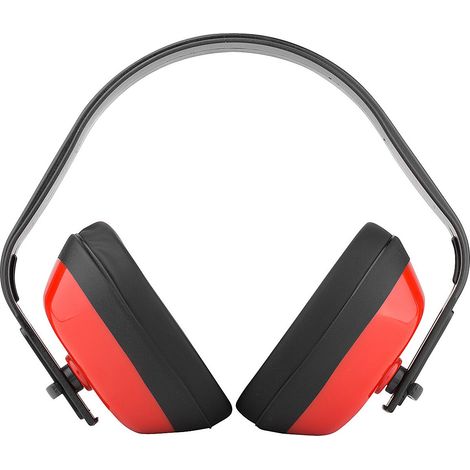 Applicable Tapis d'oreille de sécurité (1/5)