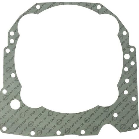 Junta JOHN DEERE L115422 (1/2)