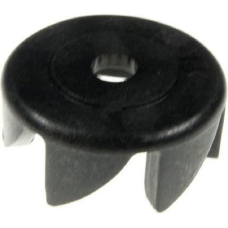 Acoplador MS-4939894 KRUPS