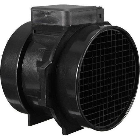 Capteur de débit d'air, débitmètre d'air 5WK9607 MHK100620 pour Land Rover (1/5)