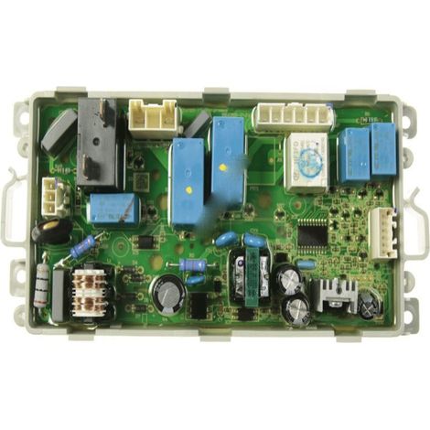 Module