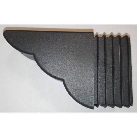 Pergola zz-aluminium (ax14)