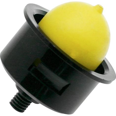 NGP -TOPOWER - DAYE Primer T100, T375 361044