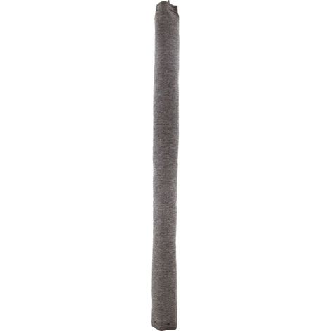 Kerbl Bolsa para Trepar para Gatos Gris Poliéster (1/5)