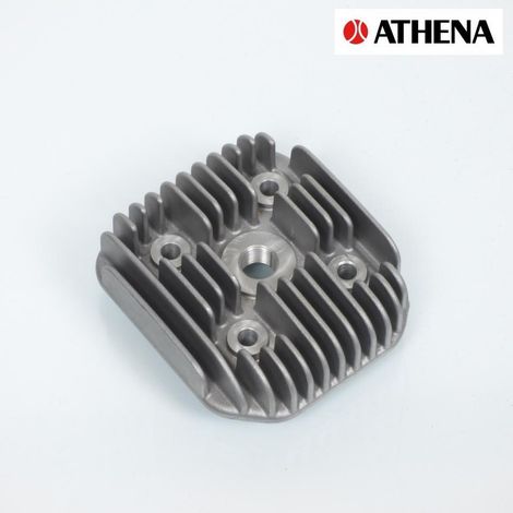 Culasse Athena pour Scooter Yamaha 50 Slider 070004 /D40 (1/2)