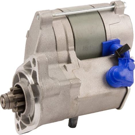 Starter 12V 1,2kW UNIVERSALE STA26170111