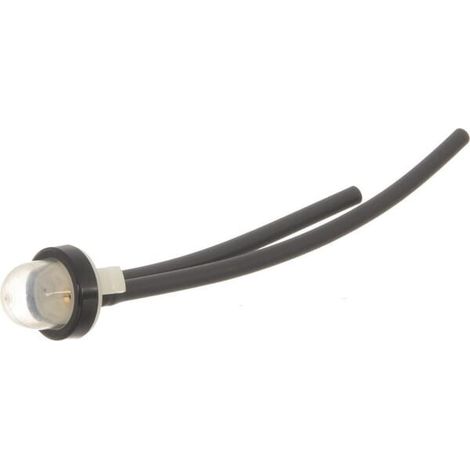 Calce STIHL 41483506200