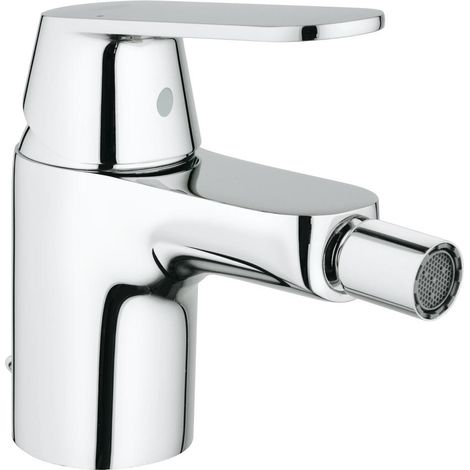 Grifo monomando de bidé EUROSMART COSMOPOLITAN 1/2″ (tamaña S) - GROHE