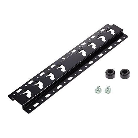 SOPORTE DE PARED X9/X850/W955/W6/R4 (1/5)