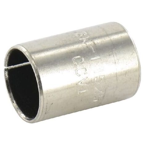 Buchse 15X17X25 GASPARDO F04150024R