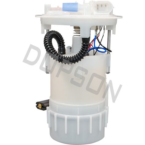 8200432671 17042-00QAD 8200085661 KANGOO Kraftstoffpumpenbaugruppe