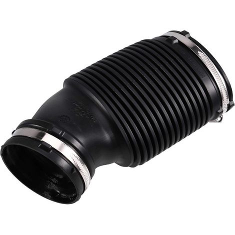 Conduit d'admission d'air moteur LR036445 pour Land Rover Range Rover L405 Sport L494 Discovery 5 L462 3.0 V6 (côté droit) (1/5)
