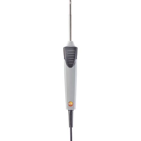 testo 0602 1793 Luftfühler