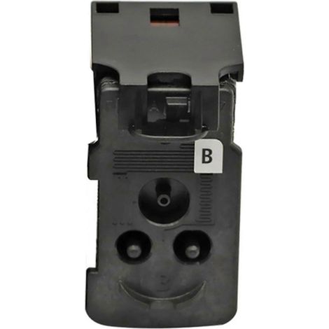 Pièces de rechange pour imprimante QY6-8020 QY6-8004 Tête d'impression pour Pixma G1800