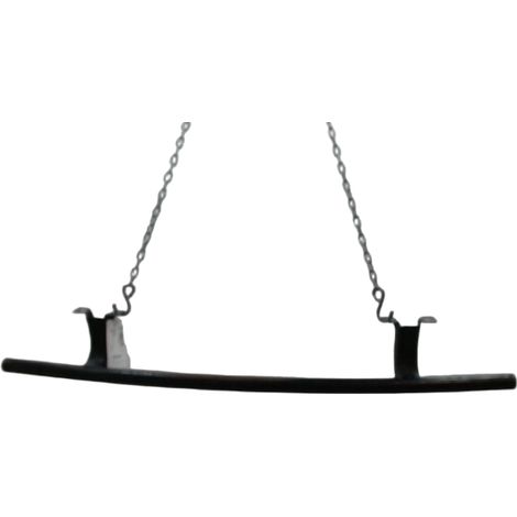 Traverse Inferieure Armature Avant Chrysler Sebring [PRODUIT D'OCCASION]♻️5076459aj (1/2)