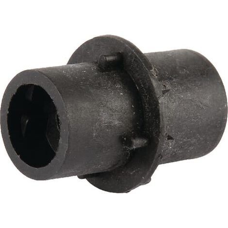 Lüfternabe SA30472 SABO SA30472