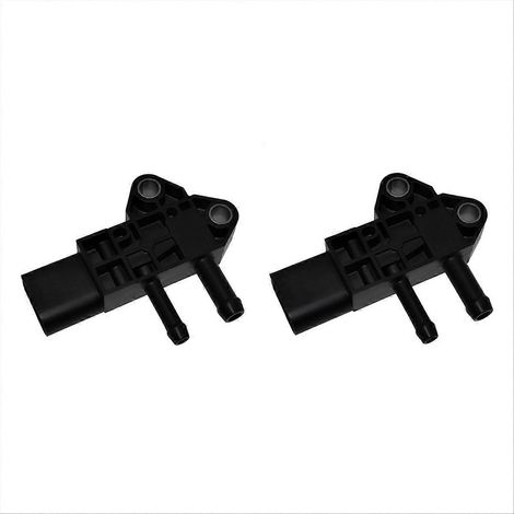 2 sensores de presión diferencial para coche SH01-182B2 41MPP1-6 SH01182B2 41MPP16 para accesorios de coche de 3, 6 y 5 (1/5)