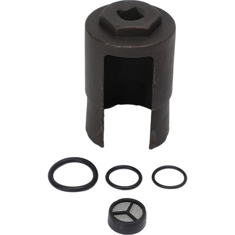 de douille soupape remplacement moteurs diesel Powerstroke 2003‑2010