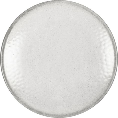 Brunner Dessertteller Amade
