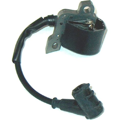 Bobina accensione elettronica compatibile motosega STIHL 024 026 28 029 034 036