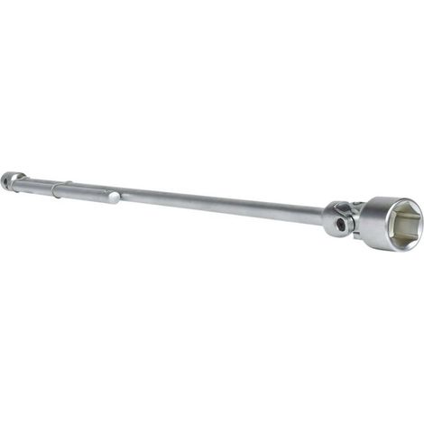 KS Tools T-Griff Gelenkschlüssel, XL, 19mm - 517.1119
