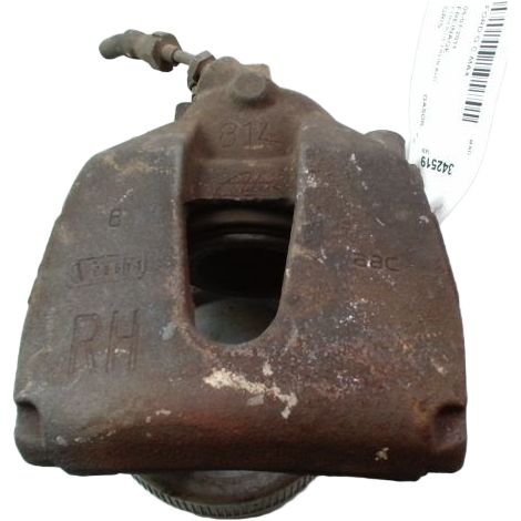 [PRODUIT D'OCCASION] Etrier De Frein Avant Droit FORD G.c-max ♻️ Ref Oe. 1682875 - Garantie à vie (1/4)